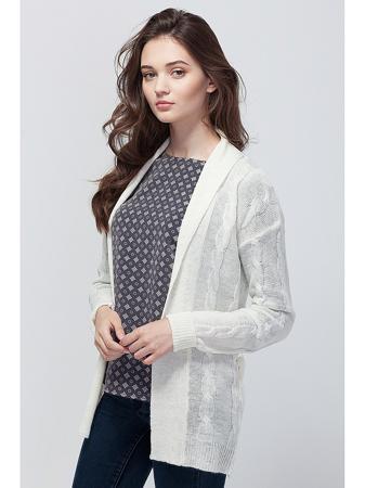 Кардиган Vilatte