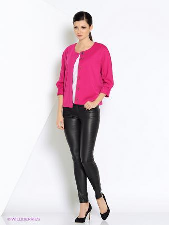 Кардиган YUVITA