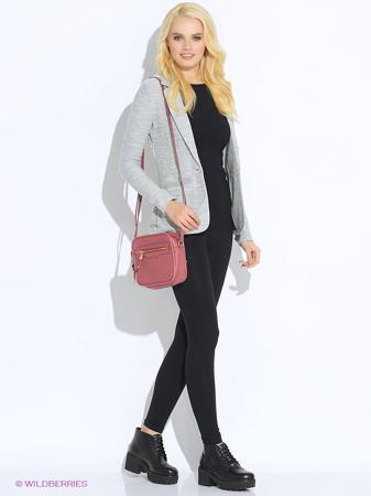 Кардиган Moodo