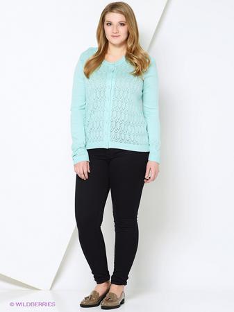 Кардиган Begood