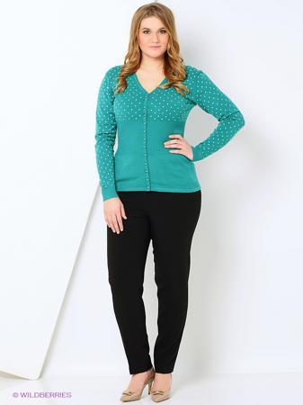 Кардиган RUXARA Кардиган RUXARA