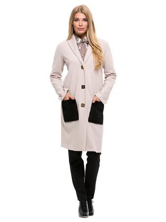 Кардиган Gloss