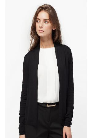 Кардиган Vilatte