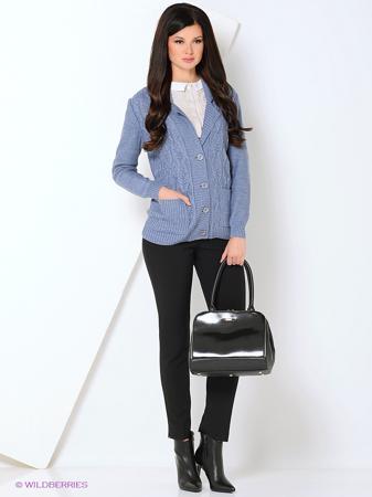 Кардиган VIVA TEX