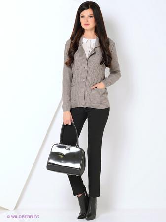 Кардиган VIVA TEX