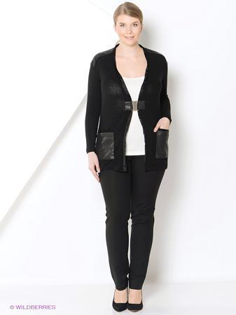 Кардиган HELMIDGE