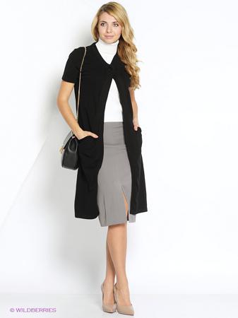 Кардиган RUXARA Кардиган RUXARA