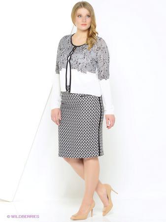 Кардиган Yuka