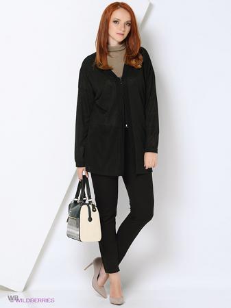 Кардиган FORLIFE Кардиган FORLIFE