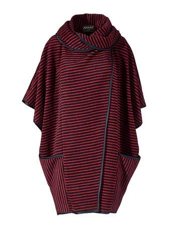 Кардиган APART