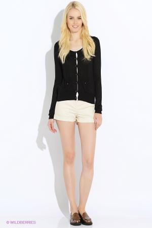 Кардиган Oodji