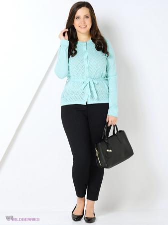 Кардиган Begood