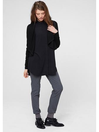 Кардиган S.OLIVER