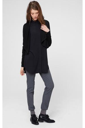 Кардиган S.OLIVER