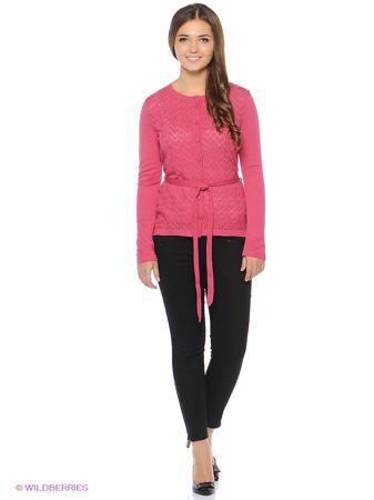 Кардиган Begood