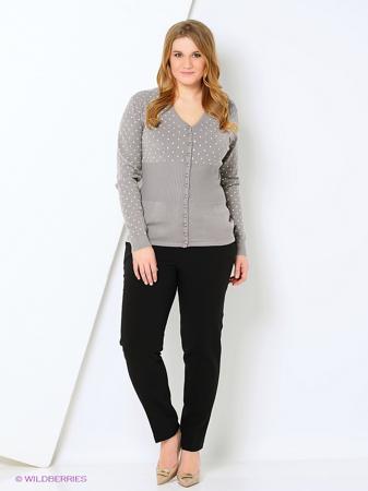 Кардиган RUXARA Кардиган RUXARA