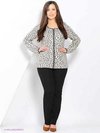 Кардиган Emoi by Emonite