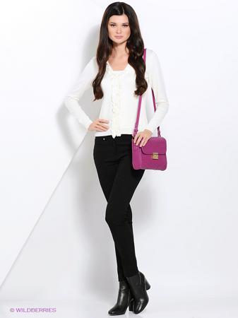 Кардиган RUXARA Кардиган RUXARA