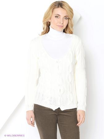 Кардиган adL