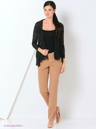 Кардиган Lussotico