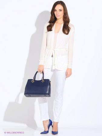 Кардиган Oodji