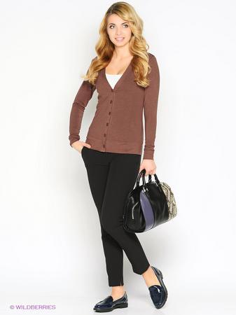 Кардиган MONDIGO