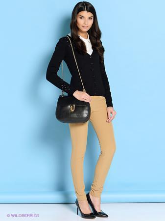 Кардиган Mystic