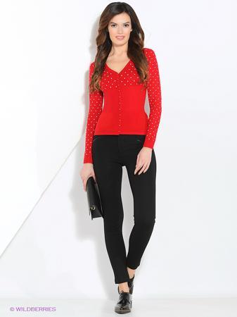 Кардиган RUXARA Кардиган RUXARA