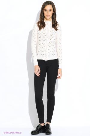 Кардиган Oodji