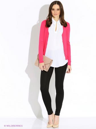 Кардиган Oodji