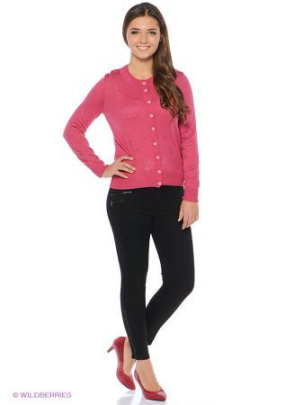 Кардиган Begood