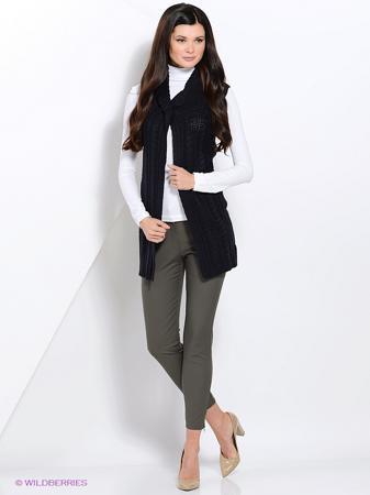 Кардиган RUXARA Кардиган RUXARA