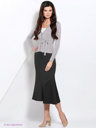 Кардиган RUXARA