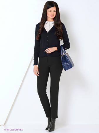 Кардиган VIVA TEX