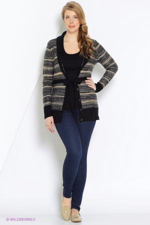Кардиган Oodji