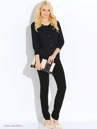 Кардиган Oodji