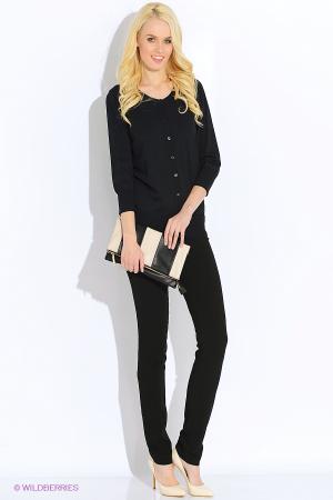 Кардиган Oodji