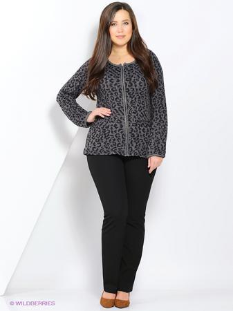 Кардиган Emoi by Emonite