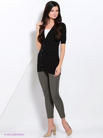 Кардиган RUXARA