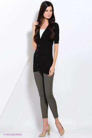 Кардиган RUXARA