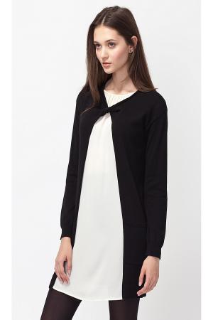 Кардиган Vilatte