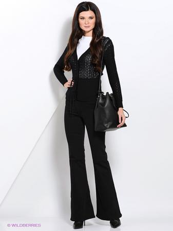 Кардиган RUXARA