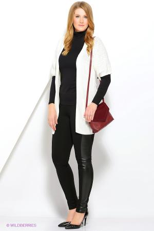 Кардиган Oodji