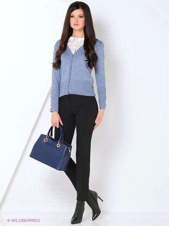 Кардиган VIVA TEX