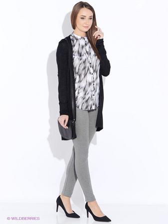 Кардиган Oodji