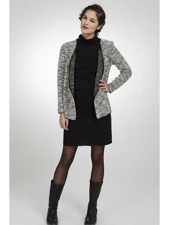 Кардиган Balloon-Paris