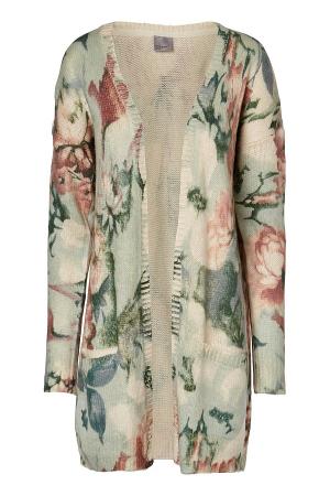 Кардиган Vero moda