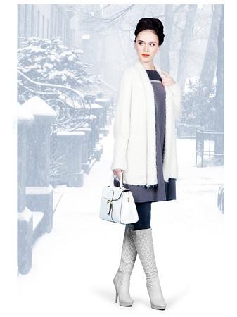 Кардиган AnnaLizza