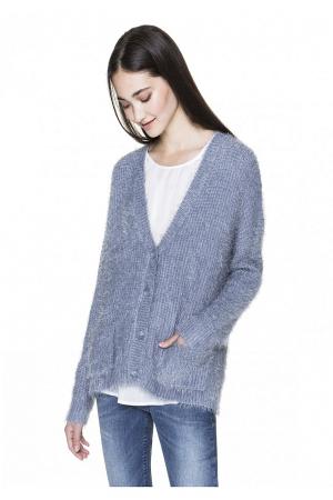 Кардиган United Colors of Benetton