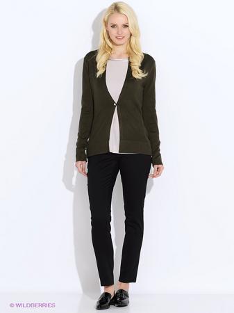Кардиган Green Tara
